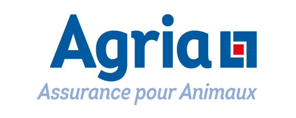 Agria