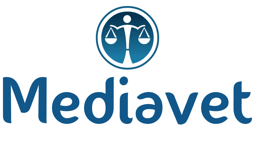 Mediavet