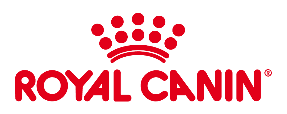 Royal Canin