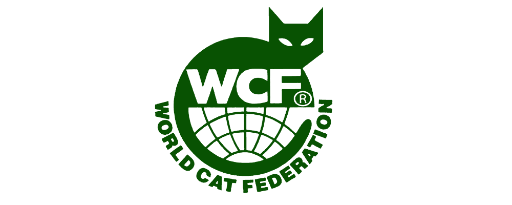 WCF